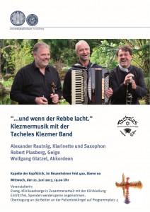 20170621_Tacheles_Klezmer_Band_Rebe_lacht-212x300