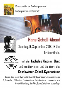 20180909_Tacheles_Klezmer_Band_Hans_Scholl_Abend-212x300
