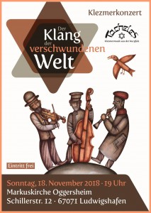 20181118_Tacheles_Klezmer_Band_Klang_der_verschwundenen_Welt-213x300
