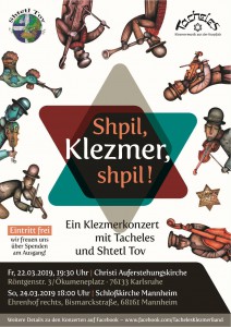 20190324_Tacheles_Klezmer_Band_shpil-212x300