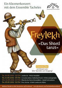 20190811_Tacheles_Klezmer_Band_Freylekh-213x300