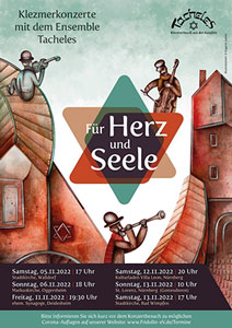 Für-Herz-und-Seele-300px