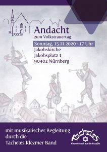 Oyfgeshpilt_Motiv_Andacht_15-11-2020_RZ_v2-212x300