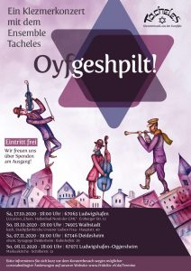 Oyfgeshpilt_PO_alle_Termine_2020_web_v2-212x300