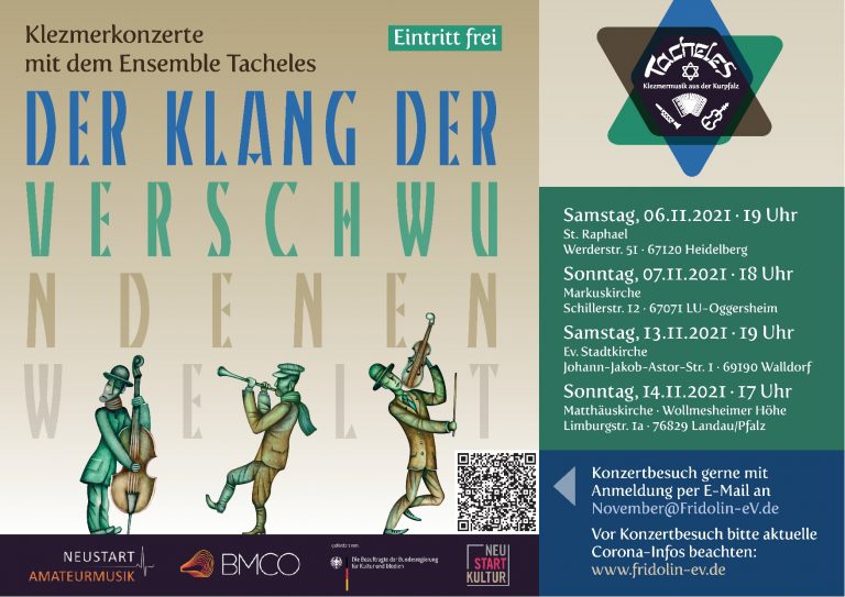 Tacheles_PO_Klang_F_quer-768x543