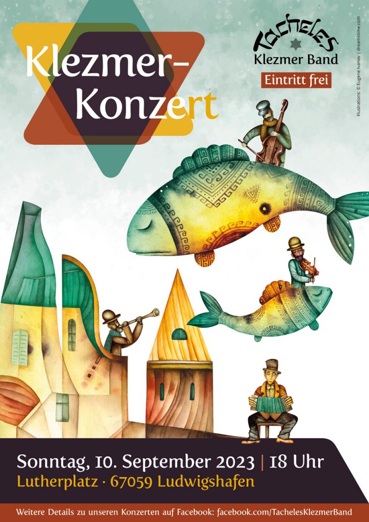 Tacheleskonzert-10-09-2023_v2-724x1024