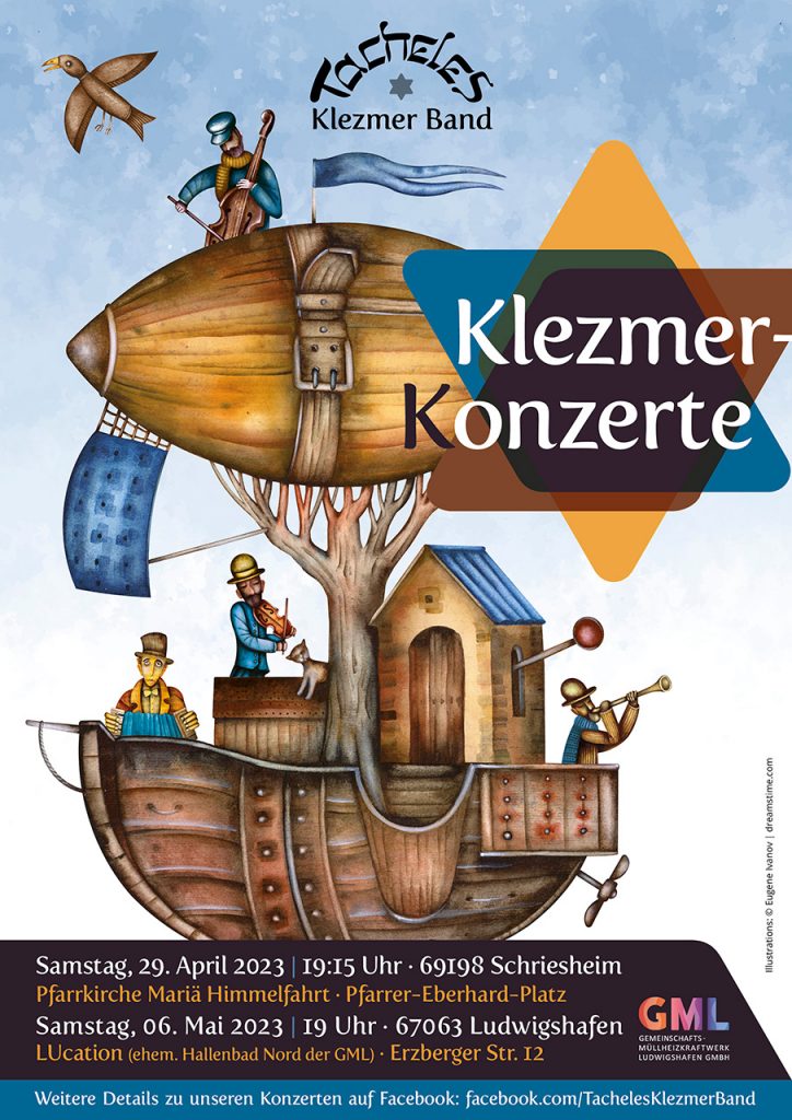 Tacheleskonzert-2023_04_2023-05-724x1024