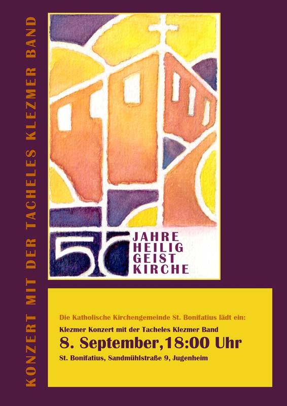 08.09_Flyer-A5-klezmer-Page-1