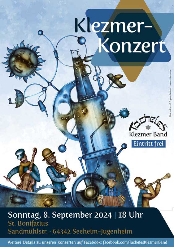 08.09_Flyer-A5-klezmer-Page-2