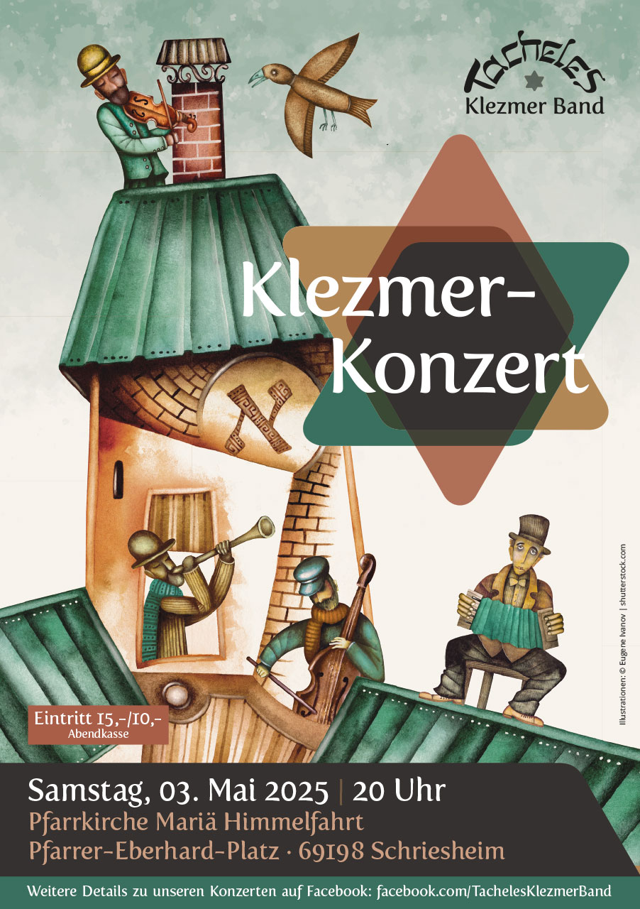 Tacheles-Konzertmotiv_03-05-2025_web-2 (1)