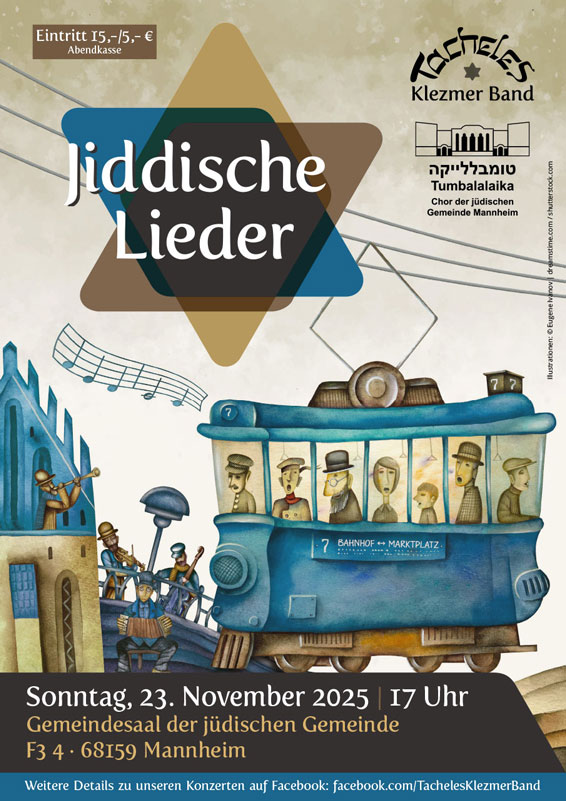 Tacheles-Konzertmotiv-Chor_20251123_A3_20250613-1-800px