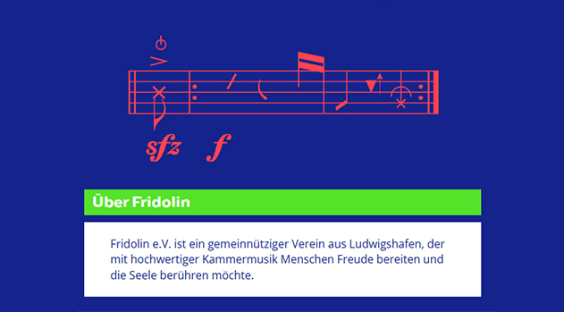 Friedolin-Jahresprogramm-1