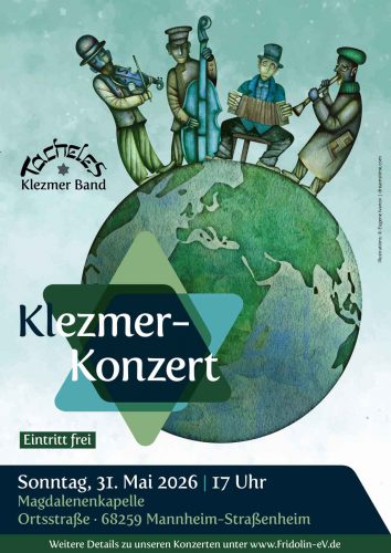 Tacheles-Konzert-31-05-2026_small