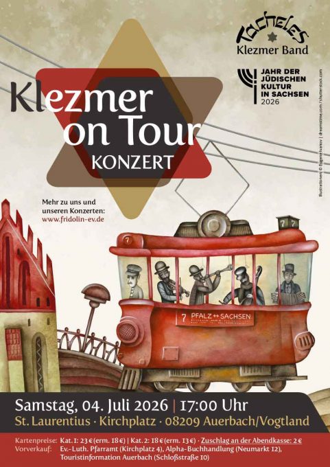 Tacheles-Konzertreise-Sachsen-2026_A3_Auerbach_20260128-small